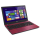 Acer E5-571 i3-5005U/4GB/500/DVD-RW/Win8 czerwony - 242850 - zdjęcie 3